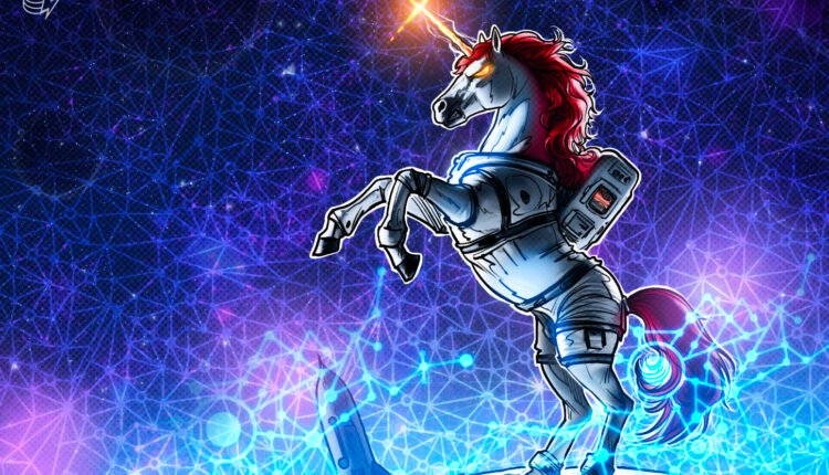 Cointelegraph