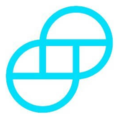 Gemini Logo