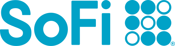 SoFI a Crypto Broker