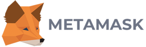 Metamask