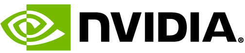 NVIDIA Logo