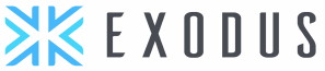 Excodus