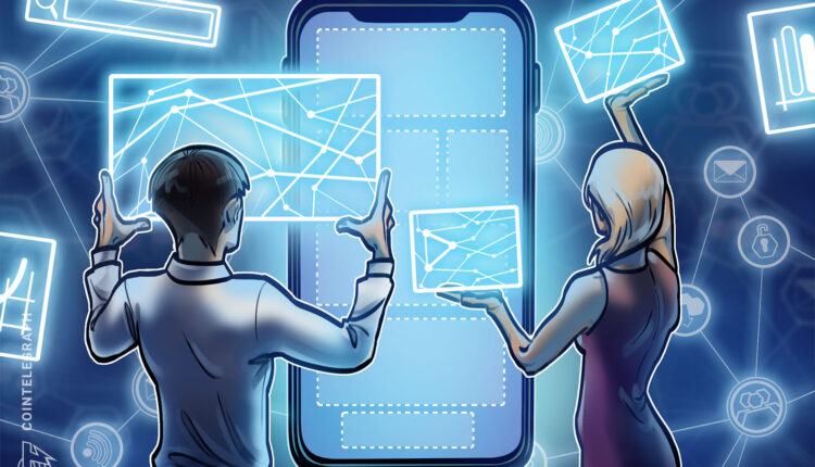 Cointelegraph