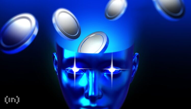 Aster Resolves XPL Perp Glitch with Refunds as Growth Momentum Accelerates