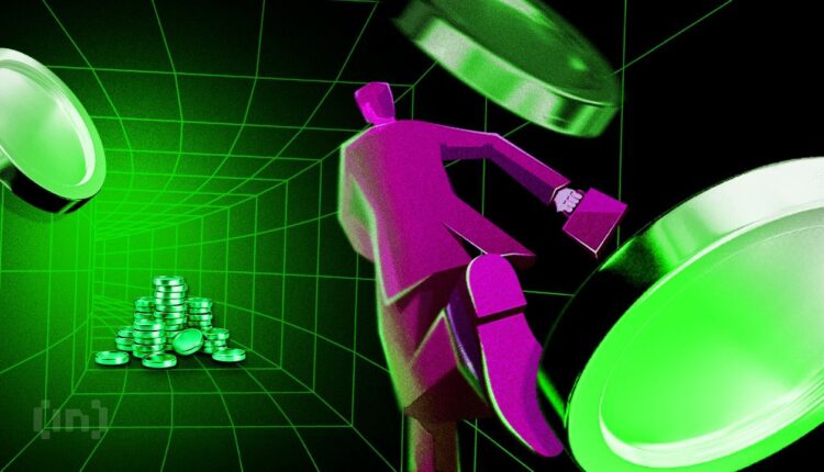 V-Shape Bounce, Rare Bitcoin Signal, $13 Billion Fed Shock: What’s Coming?