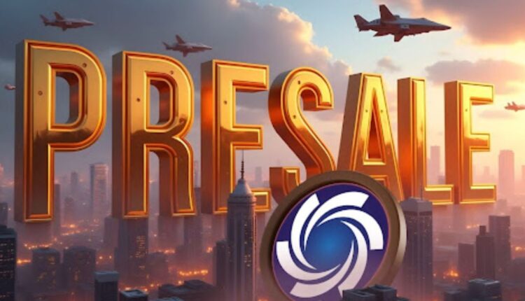 Coinpedia - Fintech & Cryptocurreny News Media