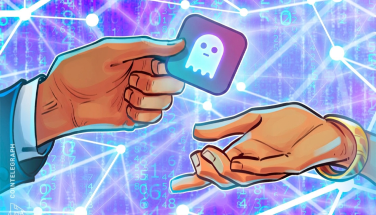 Cointelegraph