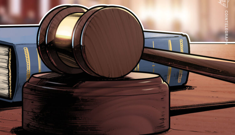 Cointelegraph