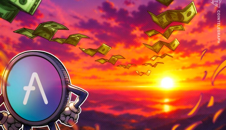 Cointelegraph