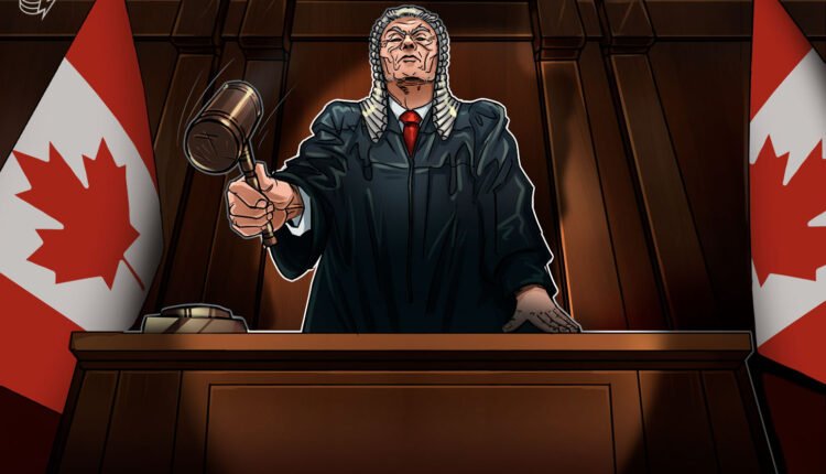 Cointelegraph