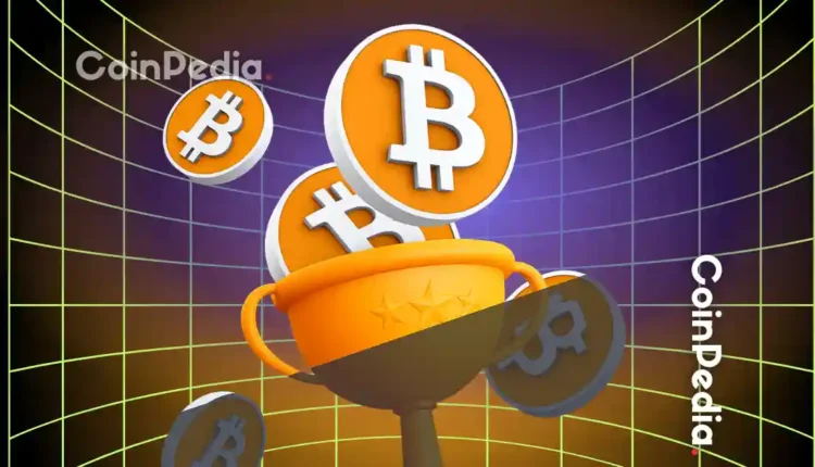 Coinpedia - Fintech & Cryptocurreny News Media