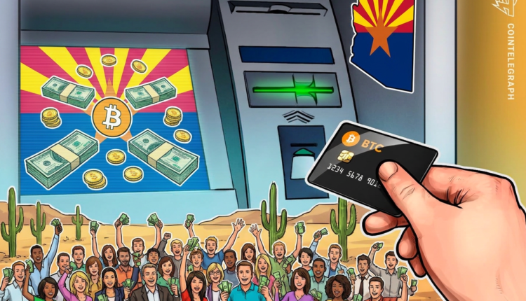 Cointelegraph