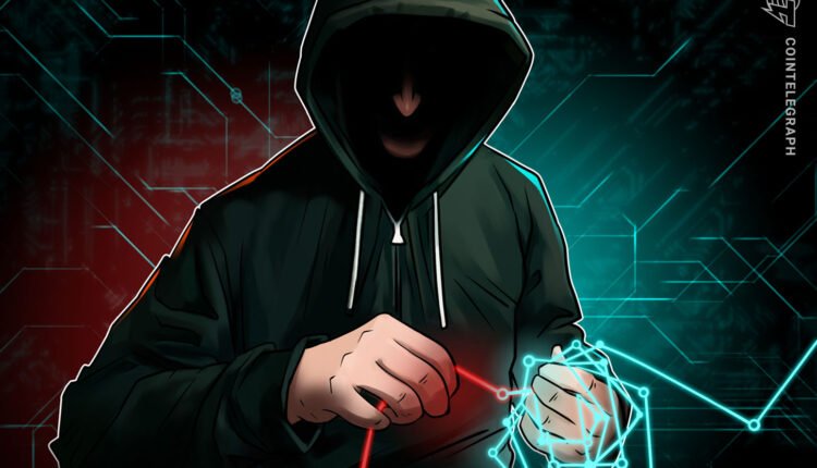 Cointelegraph