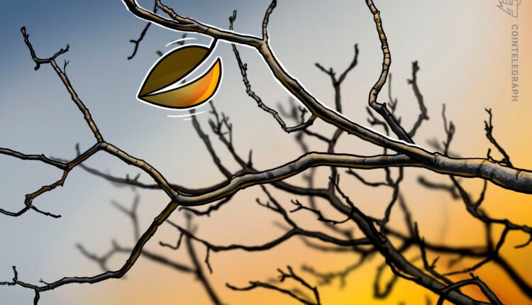 Cointelegraph