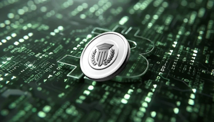 Coinpedia - Fintech & Cryptocurreny News Media