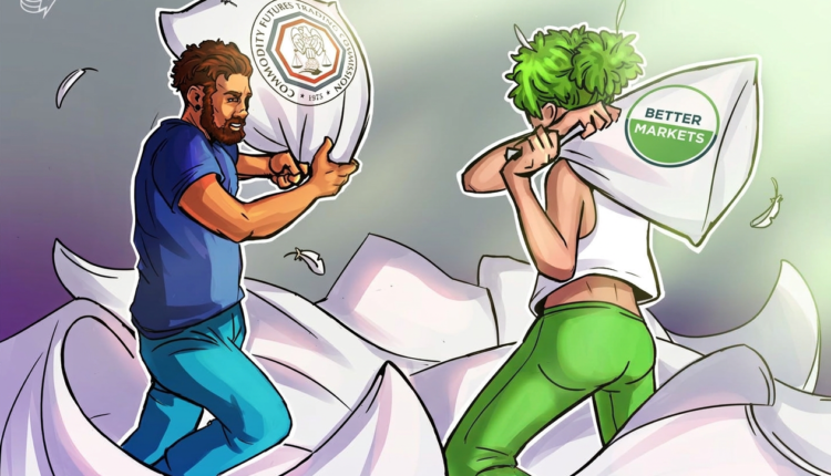 Cointelegraph