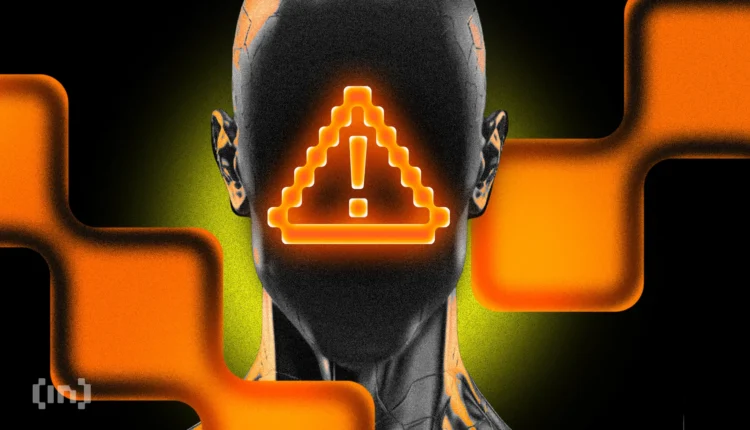 Binance Announces Delisting of 5 Altcoins in First Week of July