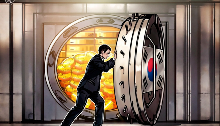 Cointelegraph
