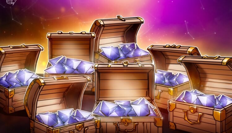 Cointelegraph