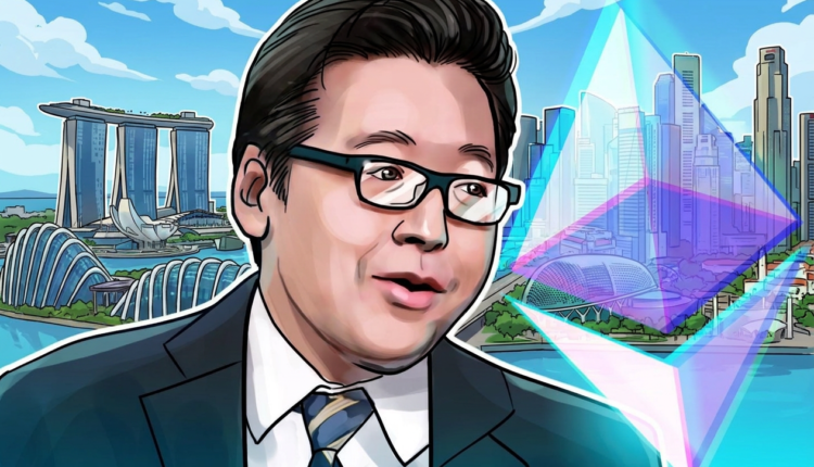 Cointelegraph