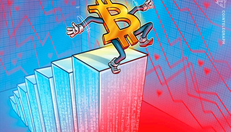 Cointelegraph
