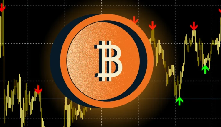 Coinpedia - Fintech & Cryptocurreny News Media