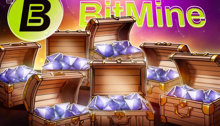Cointelegraph