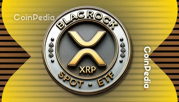 Coinpedia - Fintech & Cryptocurreny News Media