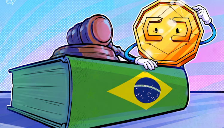 Cointelegraph