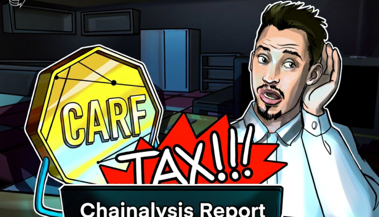 Cointelegraph