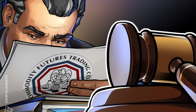 Cointelegraph