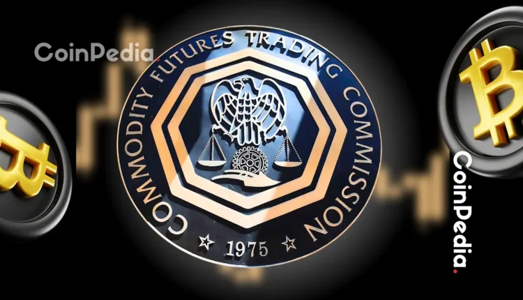 Coinpedia - Fintech & Cryptocurreny News Media