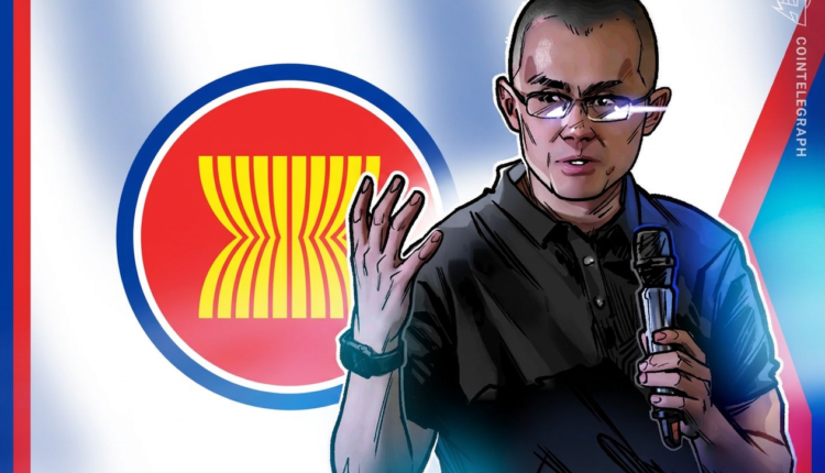 Cointelegraph