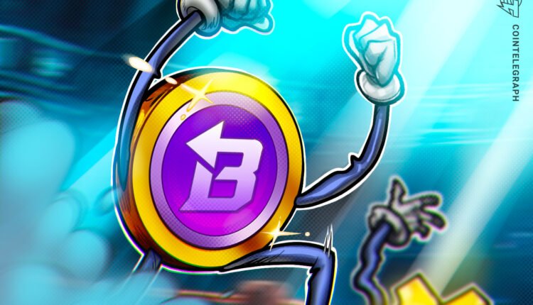 Cointelegraph