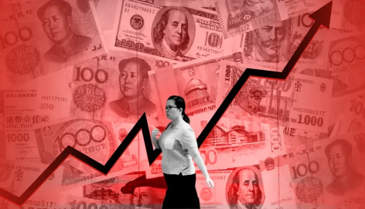 Coinpedia - Fintech & Cryptocurreny News Media