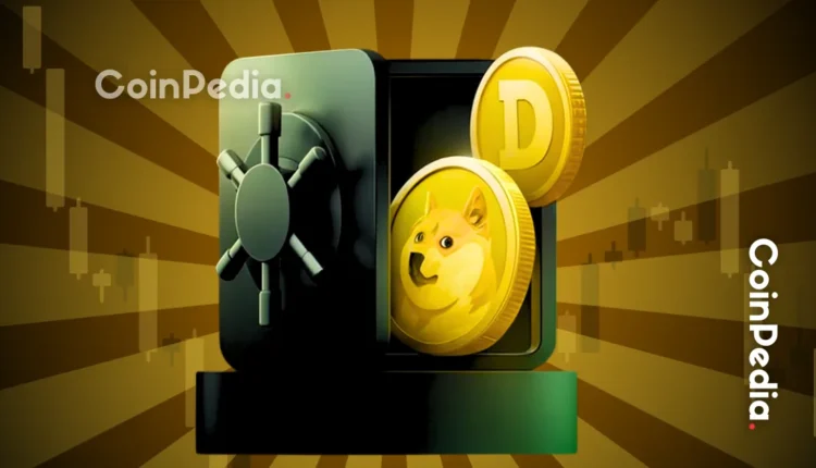 Coinpedia - Fintech & Cryptocurreny News Media