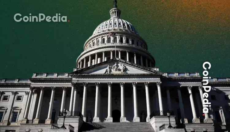Coinpedia - Fintech & Cryptocurreny News Media