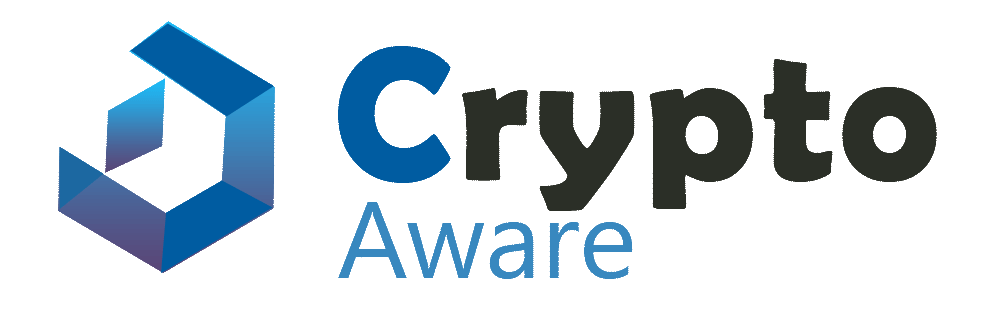 Crypto Aware