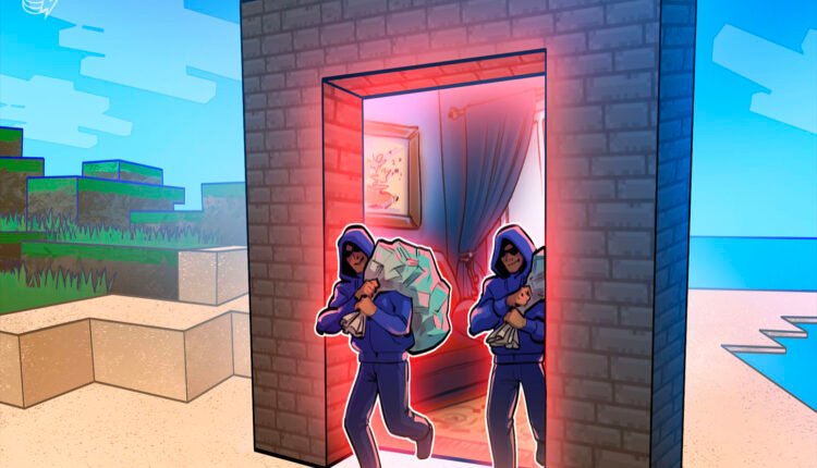 Cointelegraph