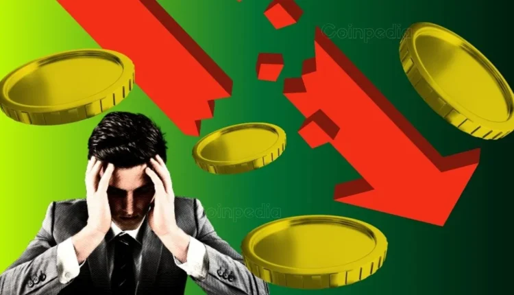 Coinpedia - Fintech & Cryptocurreny News Media