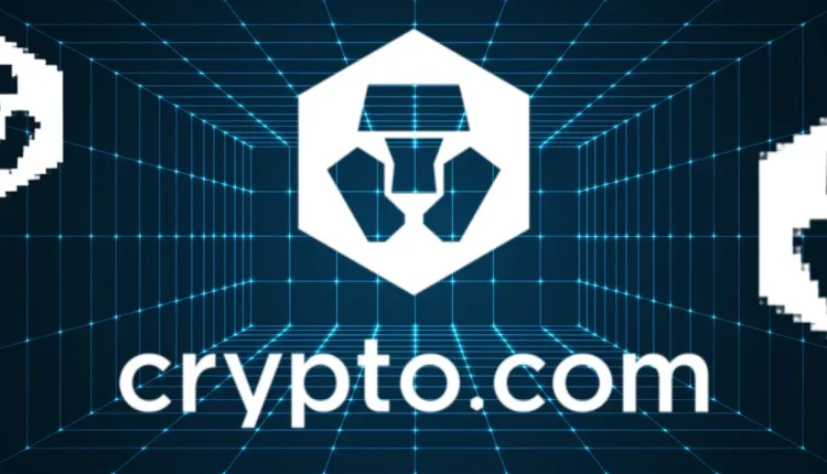 Coinpedia - Fintech & Cryptocurreny News Media