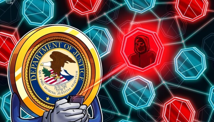 Cointelegraph