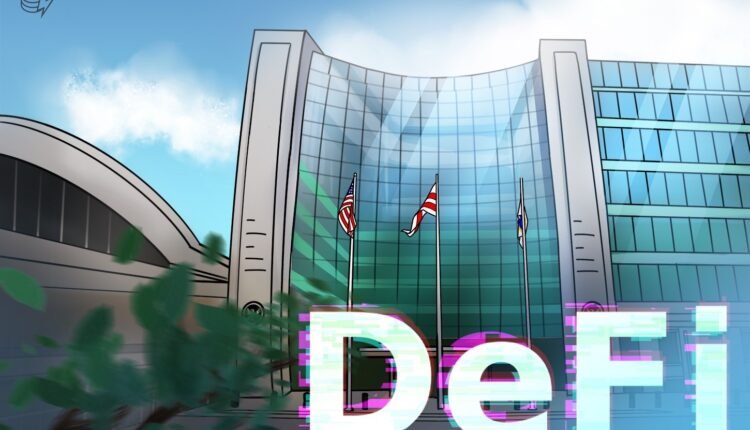Cointelegraph