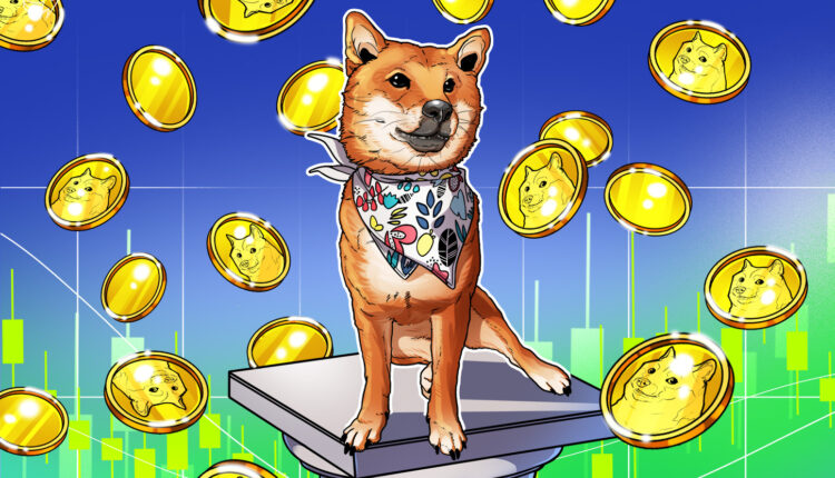 Cointelegraph
