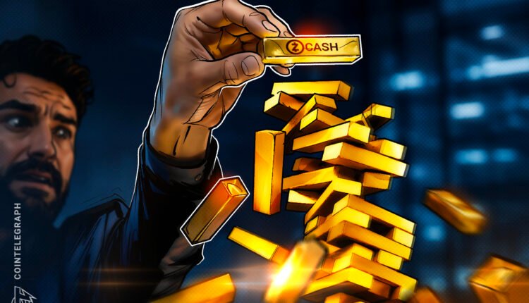 Cointelegraph