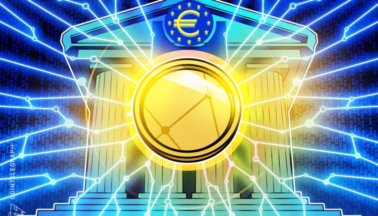 Cointelegraph