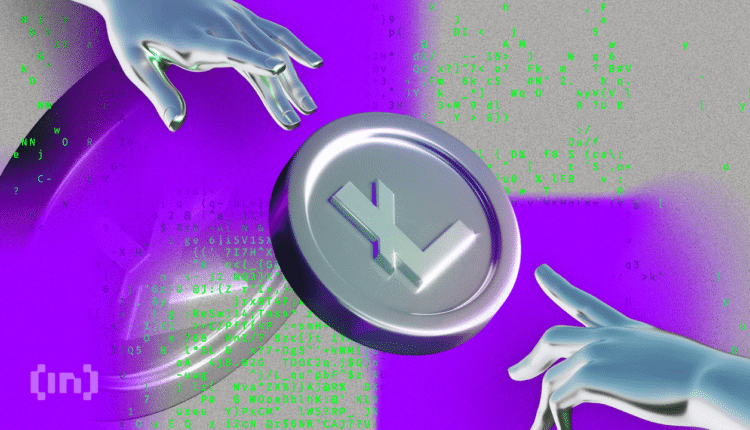 Litecoin Price vs Zcash Price. Source: CryptoBullet