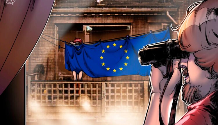 Cointelegraph