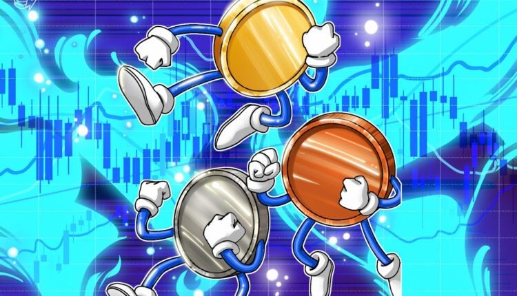 Cointelegraph