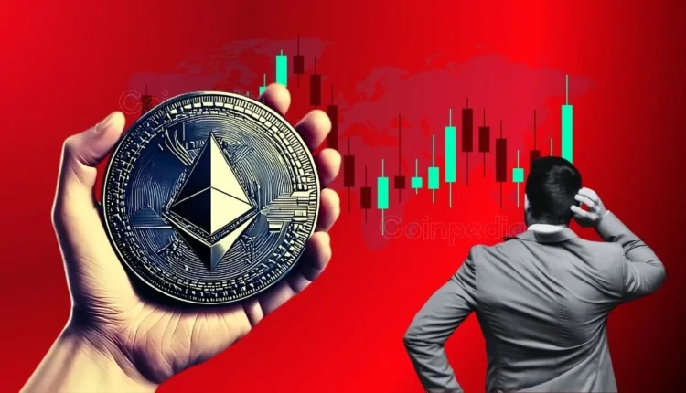 Coinpedia - Fintech & Cryptocurreny News Media